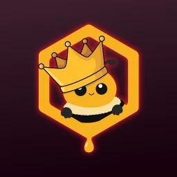 Wild Hive - Build & Survive 아이콘